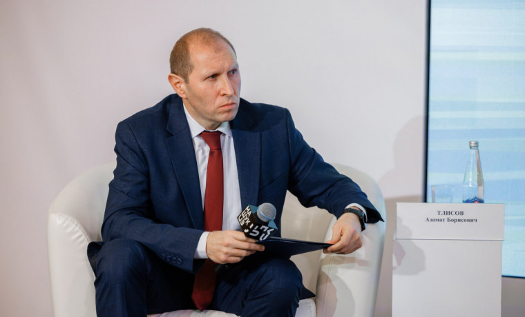 Эксперт СКИ РАНХиГС рассказал о качественных изменениях в системе образования