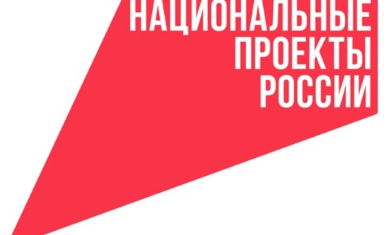В рекламной кампании о семьях «Национальные приоритеты» предложили иначе взглянуть на родительство