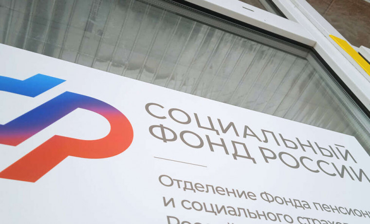 Неофициальная зарплата лишает пенсии и пособий: СФР по Чеченской Республике предупреждает о рисках