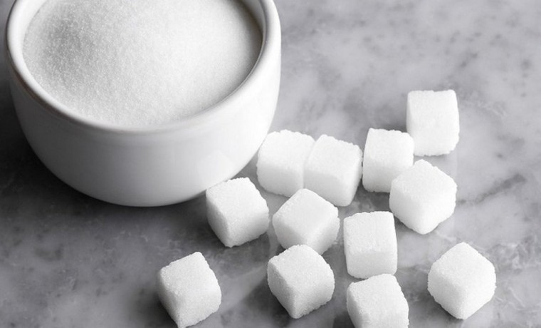 Минсельхоз РФ: Ситуация на рынке сахара оценивается как стабильная