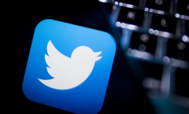 Роскомнадзор ограничил доступ к Twitter на территории РФ