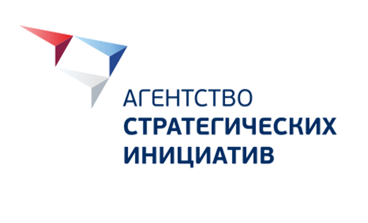 Уголки Дагестана и Чечни появятся в «Этномире»