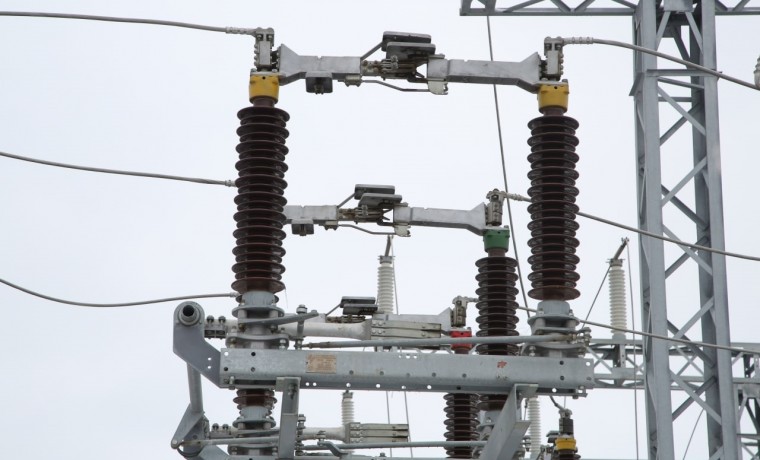 «Чеченэнерго» информирует об отключении электроэнергии 16 декабря