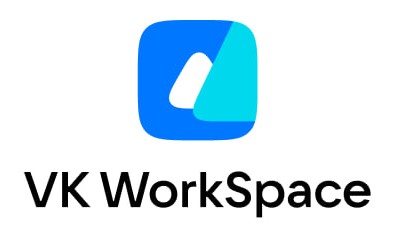 Утром таблицы, днем презентации: VK Workspace изучил привычки россиян при работе с онлайн-файлами