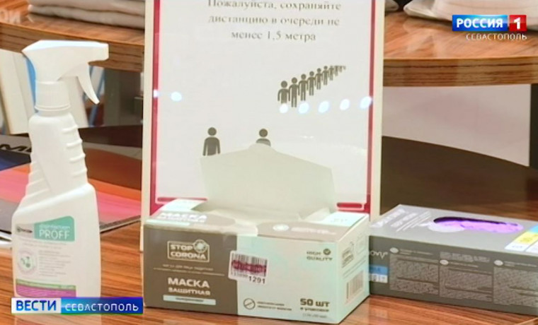 В ЧР c 28 октября будут проводиться рейды по соблюдению антиковидных правил