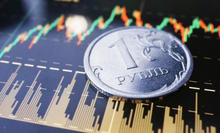 Аналитик спрогнозировал курс доллара до конца текущего года
