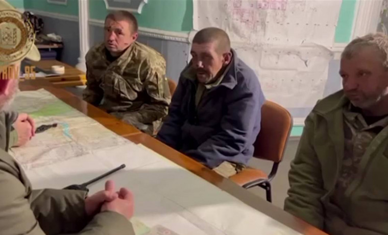 Рамзан Кадыров призвал Зеленского разбудить совесть и перестать убивать своих граждан