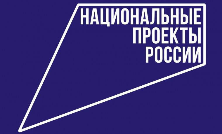 В Серноводском районе оказана адресная помощь вдове участника СВО