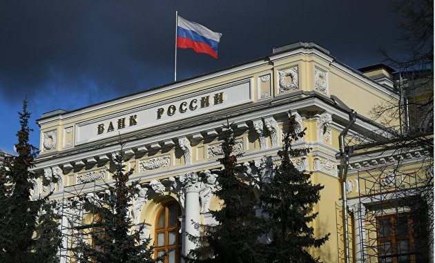 Банк России выявил нелегальных операторов инвестиционных платформ