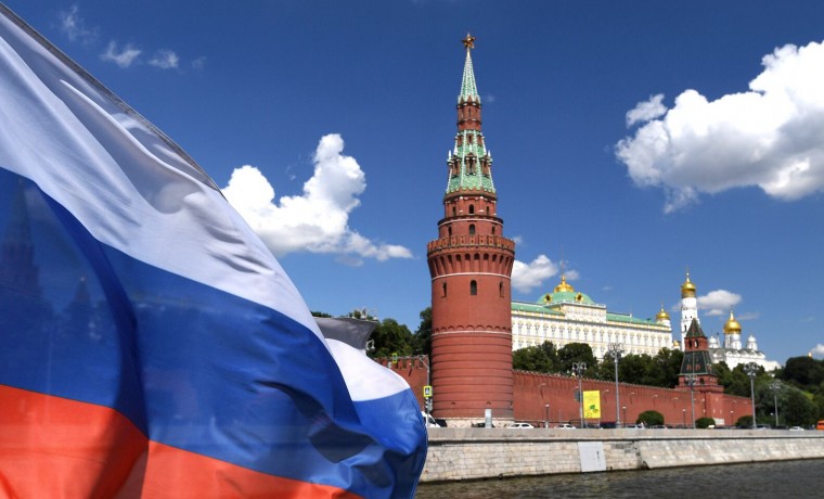 В России готовятся к реализации амбициозные инфраструктурные проекты России