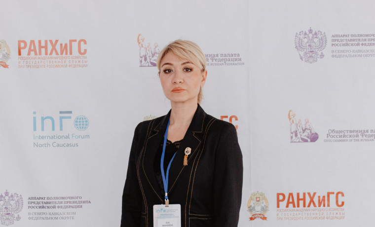 Эксперт СКИ РАНХиГС: Срок уплаты алиментов могут продлить до 23-летия обучающихся очно детей  