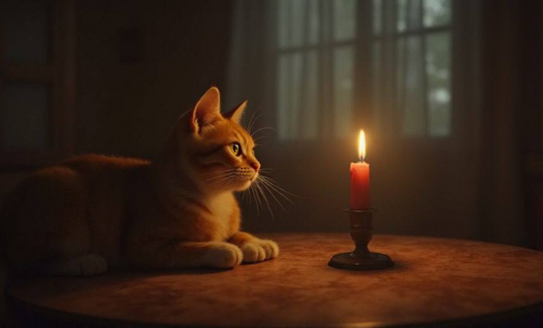 График плановых отключений электроэнергии на 5 ноября в Чеченской Республике