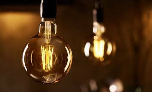 25 августа будет остановлена подача электроэнергии в некоторых населенных пунктах ЧР