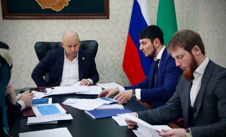 Накануне Центры управления регионами отметили годовщину со дня открытия