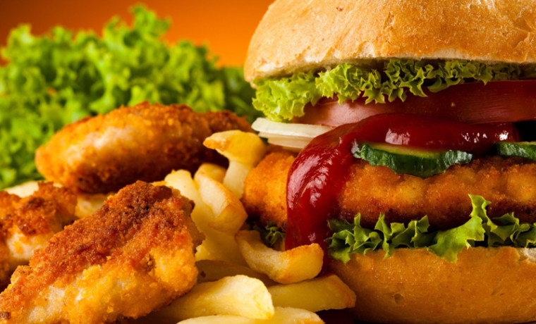 В «Макдоналдсе» подтвердили открытие ресторанов в Москве 12 июня