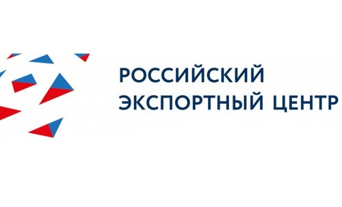 РЭЦ снижает стоимость международных расчётов для держателей сертификата «Сделано в России»