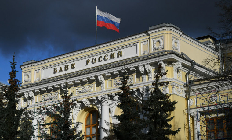 Банк России сообщает о восстановлении штатной работы платежной системы
