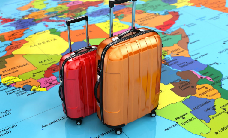 Жители России проявили заинтересованность в развитии туризма