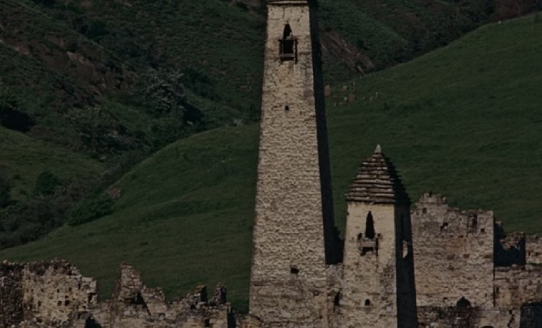 В ЧР продолжается реализация третьего модуля программы подготовки управленцев среди участников СВО