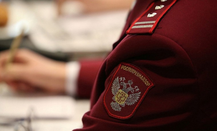 В рамках проекта «Демография» Роспотребнадзором было проведено 1,2 млн исследований
