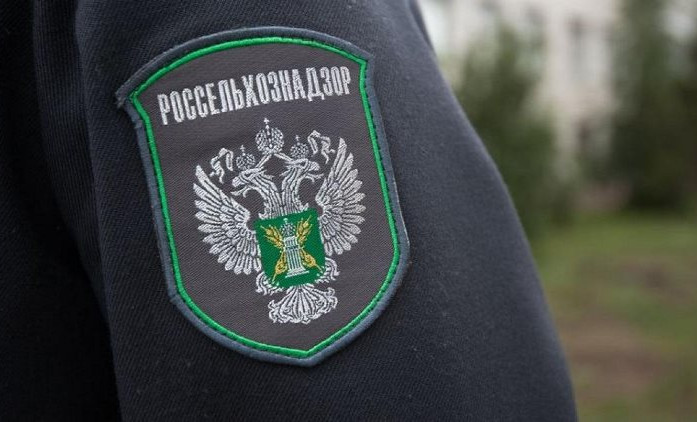 Россельхознадзор обсудил меры ветеринарного благополучия в Чеченской Республике