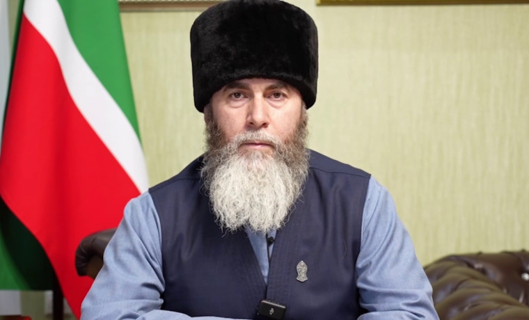 В 2025 г. размер Закатуль-Фитр установлен в сумме 100 руб с одного члена семьи, а Каффарат – 50 руб