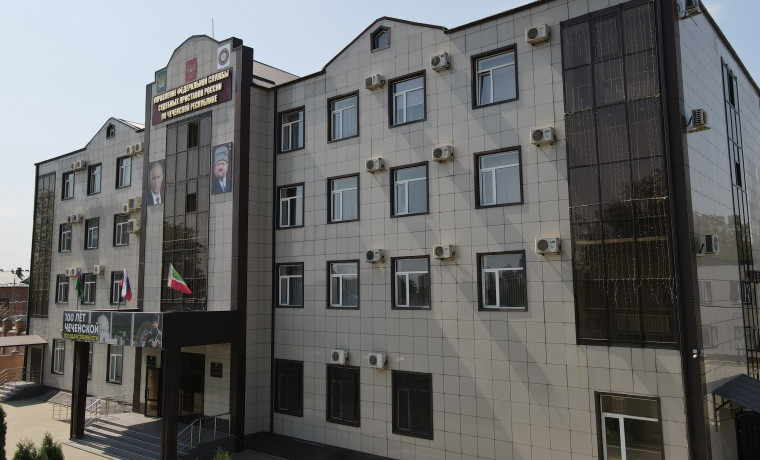 С жителей ЧР взыскано 164 млн руб. за неуплату долгов