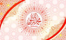День рождения Пророка Мухаммада (ﷺ) в ЧР отметят масштабными мероприятиями