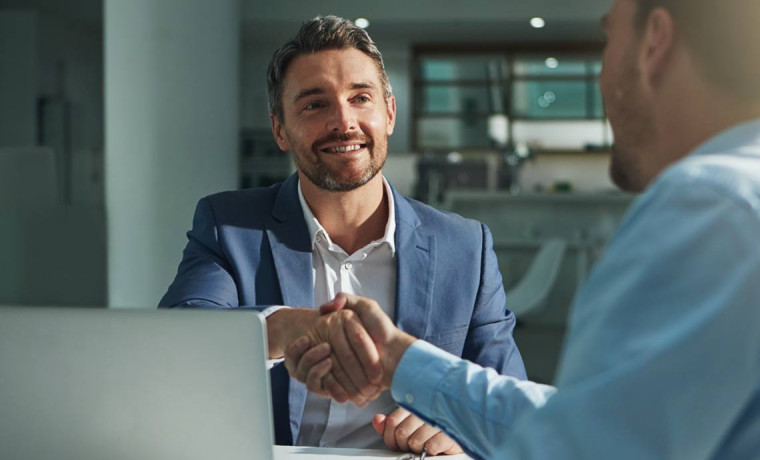 Сбер одобрил южному бизнесу льготных кредитов на 72 млрд рублей