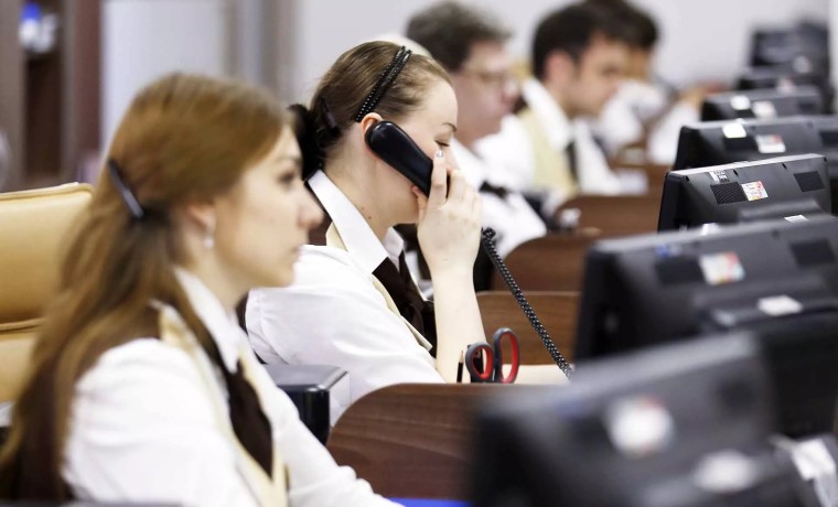 Жители России могут помочь семьям в трудной жизненной ситуации