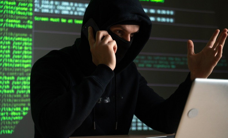 Специалисты по борьбе с киберкражами рассказали, как определить телефонных мошенников