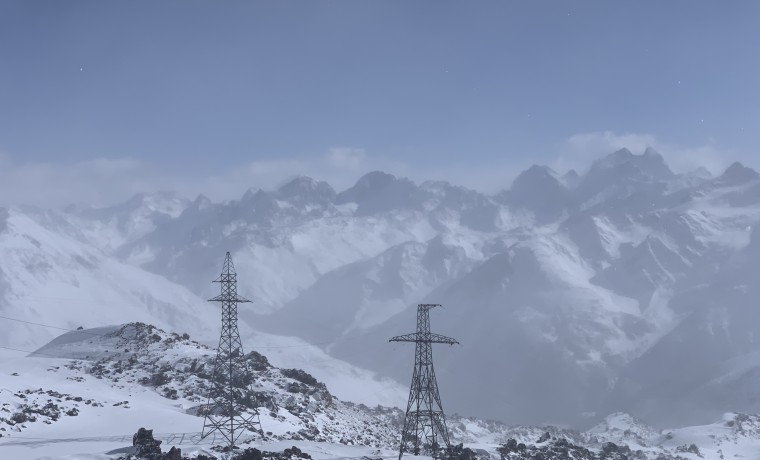 Энергообъекты Чеченской Республики в 2026 году получат 508 млн рублей на техническое обслуживание