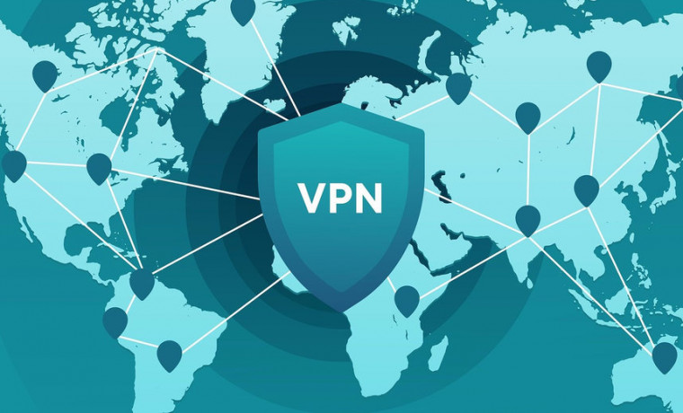 Жителям ЧР рассказали, как не стать жертвой VPN-мошенников