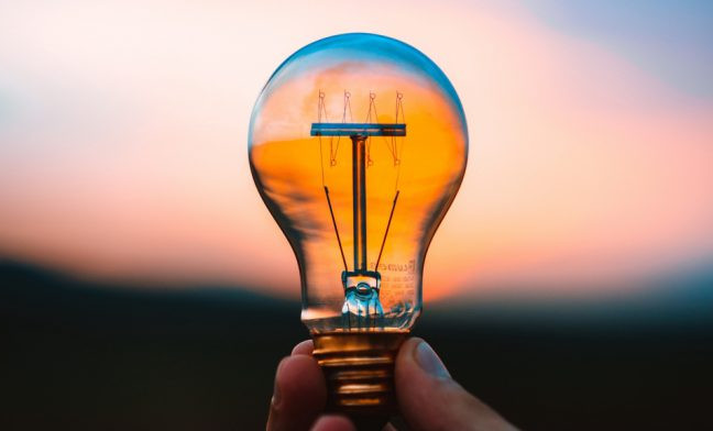 АО «Чеченэнерго» сообщает о временном отключении электроэнергии