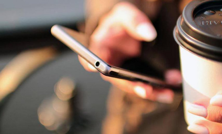 Блогеры России потеряли до 90% своего дохода