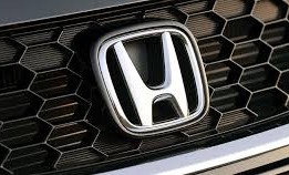Автогигант Honda намерен прекратить поставки автомобилей на российский рынок в 2022 году