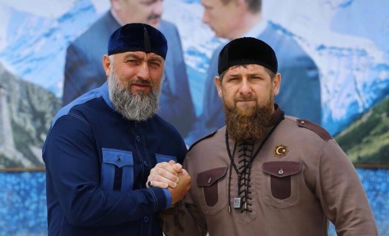 В Госдуме осудили решение Минюста РФ включить в список экстремистских материалов "Сахих аль-Бухари"