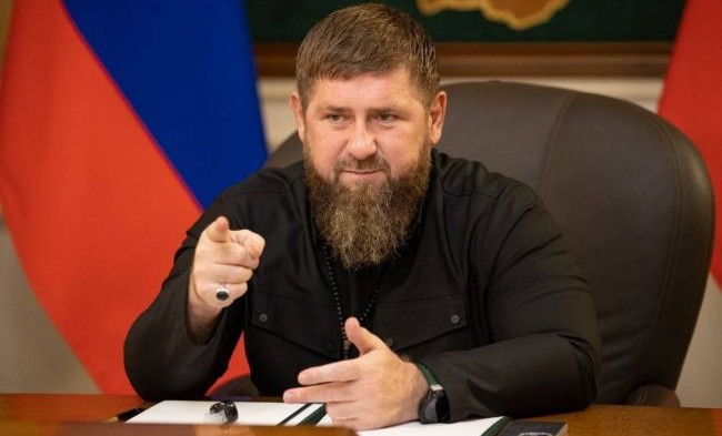 Рамзан Кадыров: Призываю ингушский народ найти общий язык диалога внутри республики
