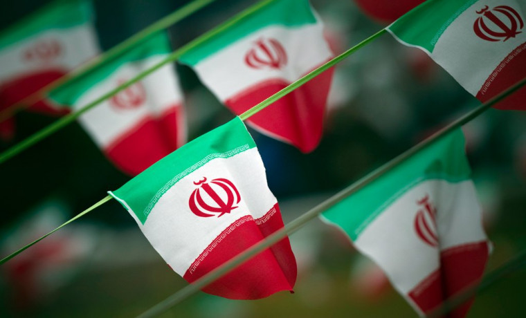 Торговый оборот между Россией и Ираном вырос на десять процентов
