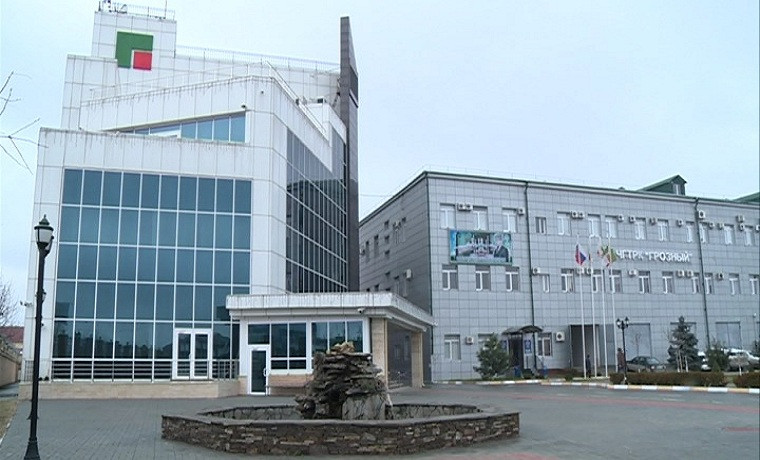 Рамзан Кадыров заявил, что организует отдельное шоу на ЧГТРК 