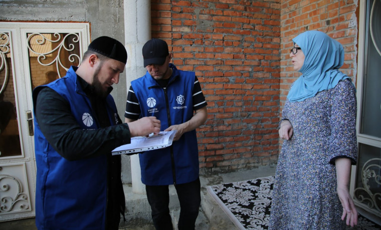 АО «Чеченэнерго» в мае взыскало с должников электроэнергии более 14 млн рублей