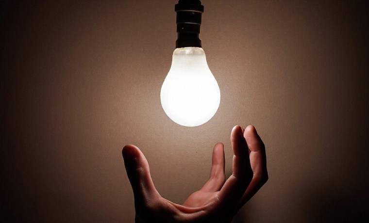 В «Чеченэнерго» предупредили об отключении электроэнергии 11 и 12 июля