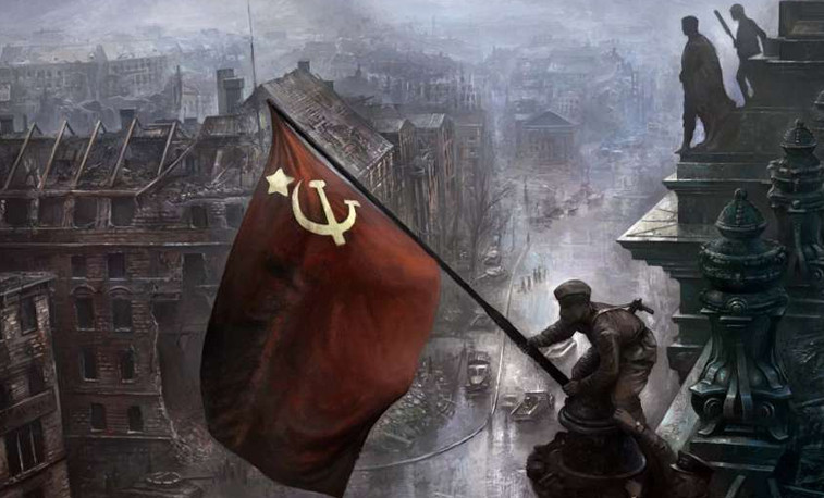 Профессор СКИ РАНХиГС о важности сохранения исторической памяти