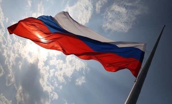 3 сентября в России отмечают День солидарности в борьбе с терроризмом