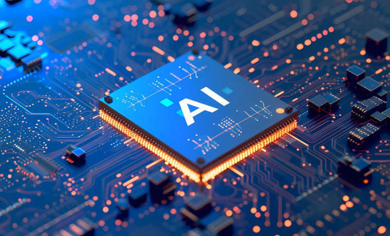 49% жителей Грозного пользуются нейросетями