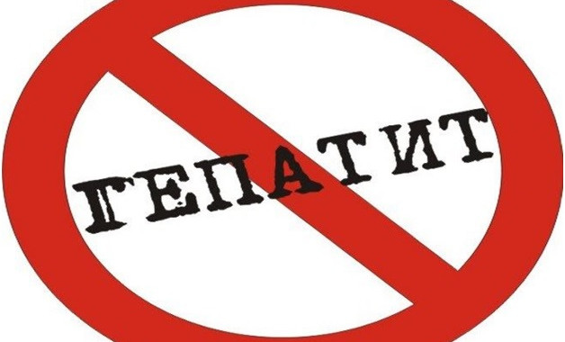 В ЧР состоялось мероприятие посвящённое Всемирному дню борьбы с гепатитом