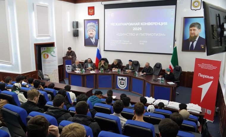 На всех объектах нацпроекта «Инфраструктура для жизни» в ЧР работы завершены досрочно