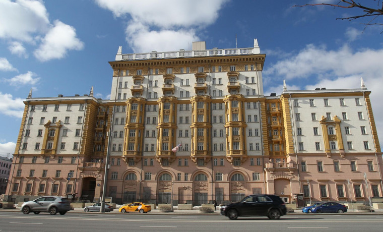 В Совфеде поддержали название 