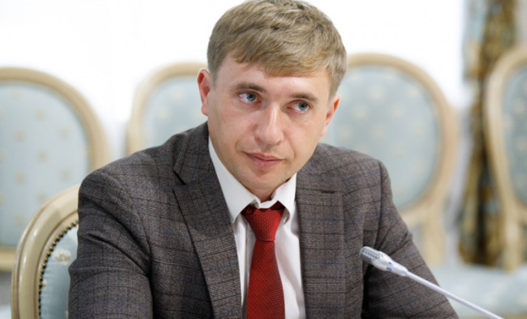 Минобрнауки РФ: в Донбассе открываются кафедры ведущих российских вузов