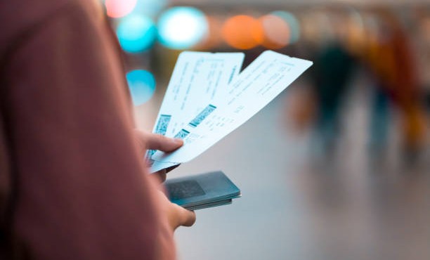 В январе в Чеченской Республике билеты в кино подорожали, а заграничные туры подешевели